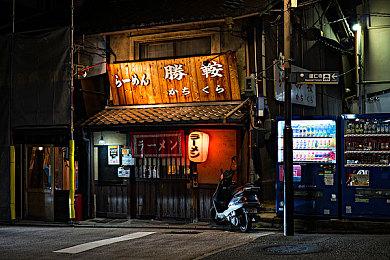 特斯拉涉嫌不当处理危险废物 遭加州25县联合起诉